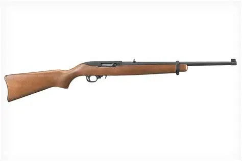 10/22