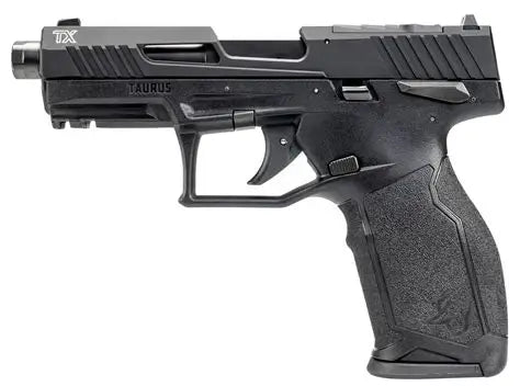 Tx22