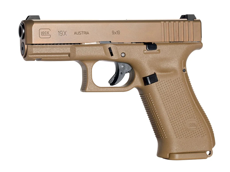Glock
