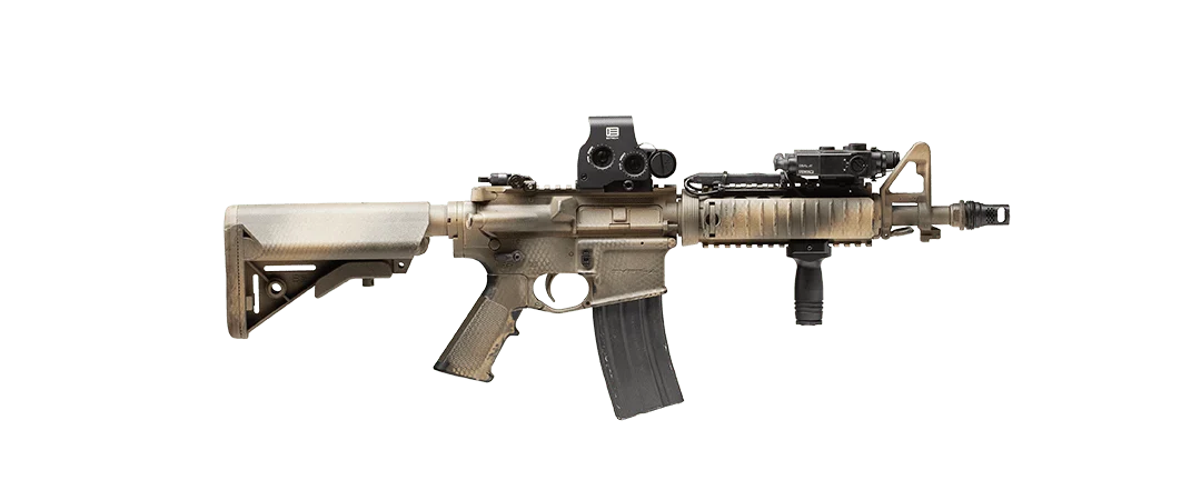 AR-15