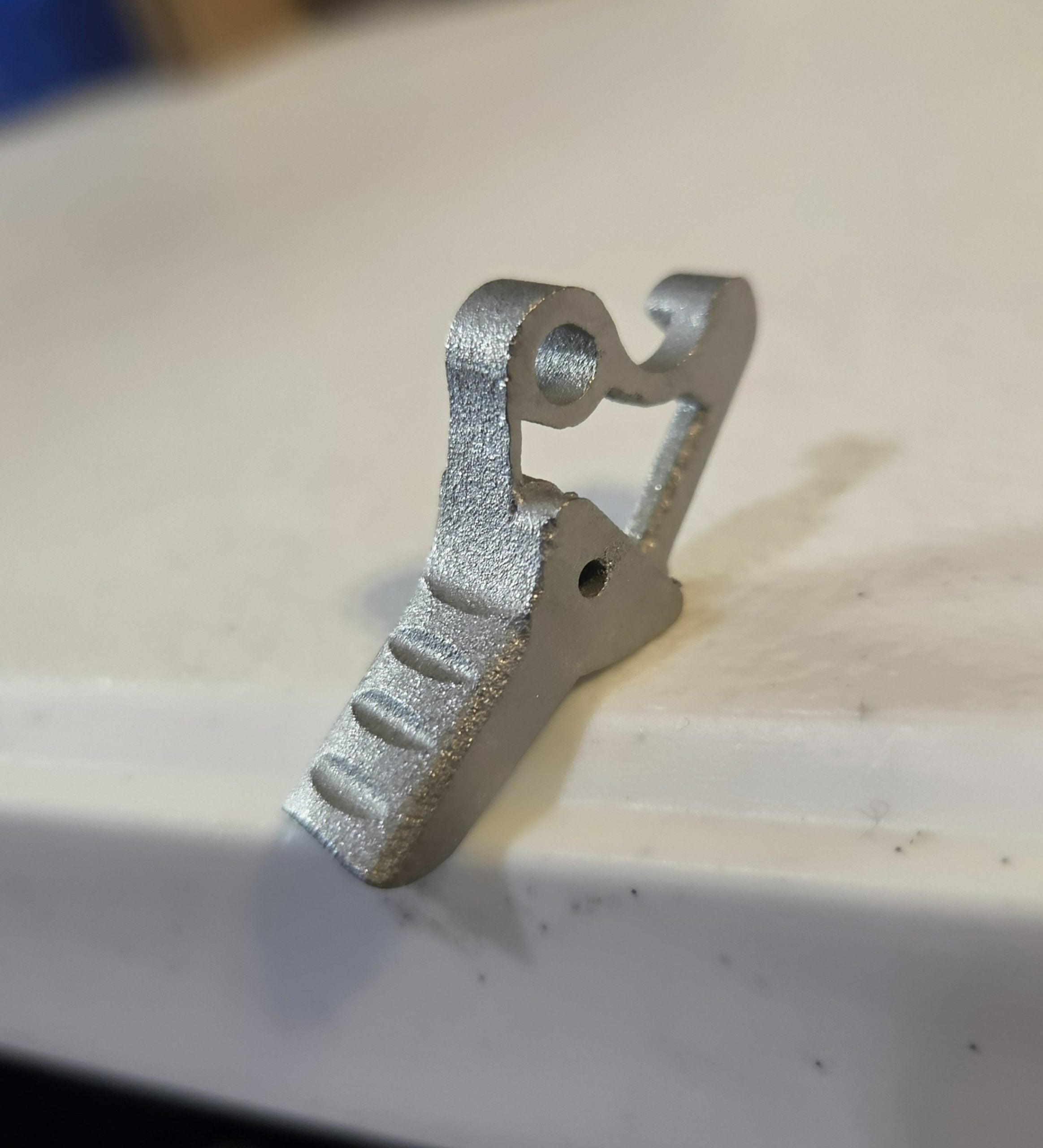 A-11 Gen 5/6 (316 Kit)