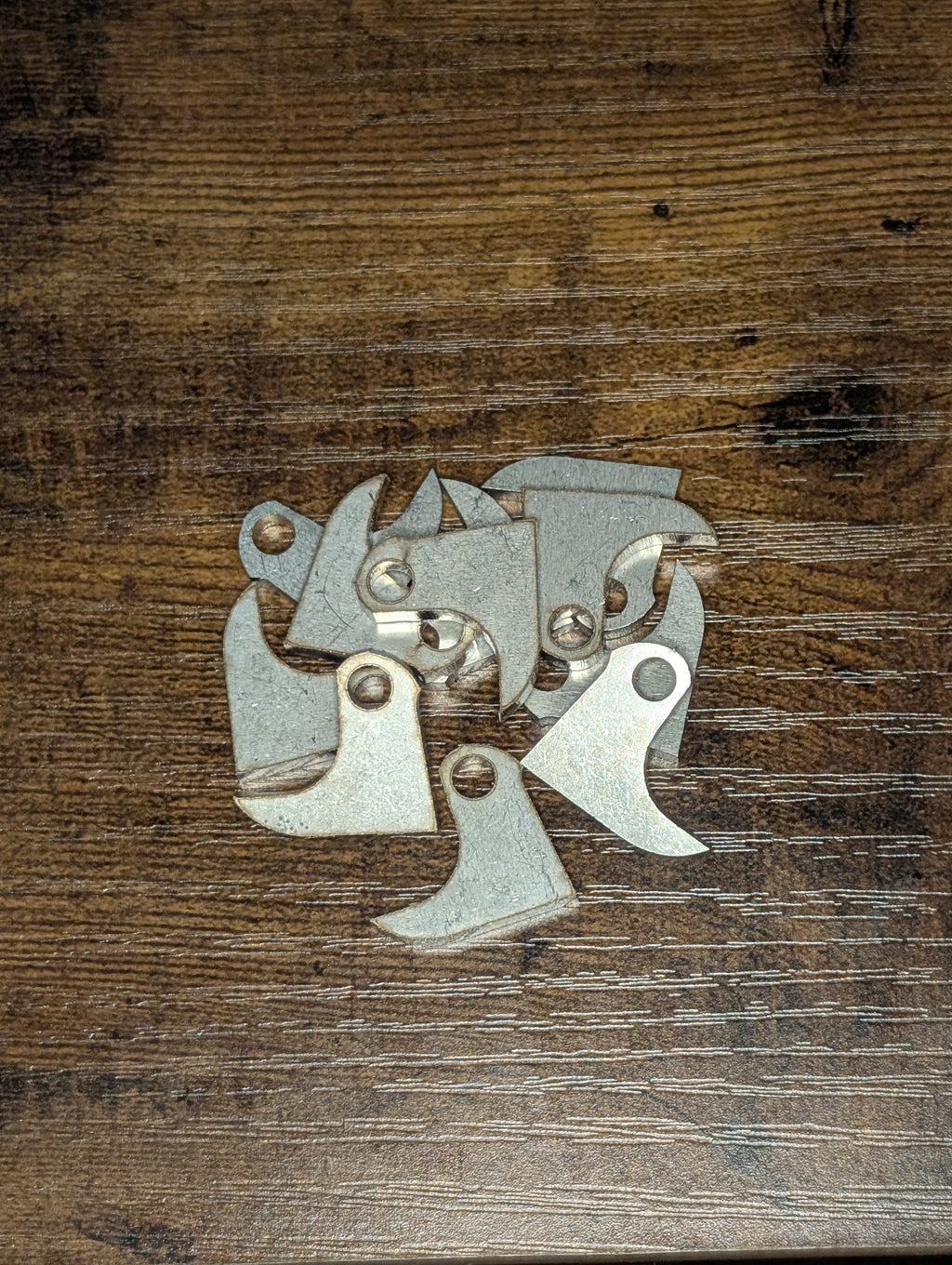 G Spot Trips (2 pack)