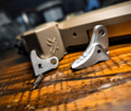 Metal G Spot (polished 316 kit)