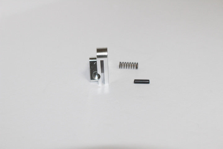 G Spot V2 Flat Trigger