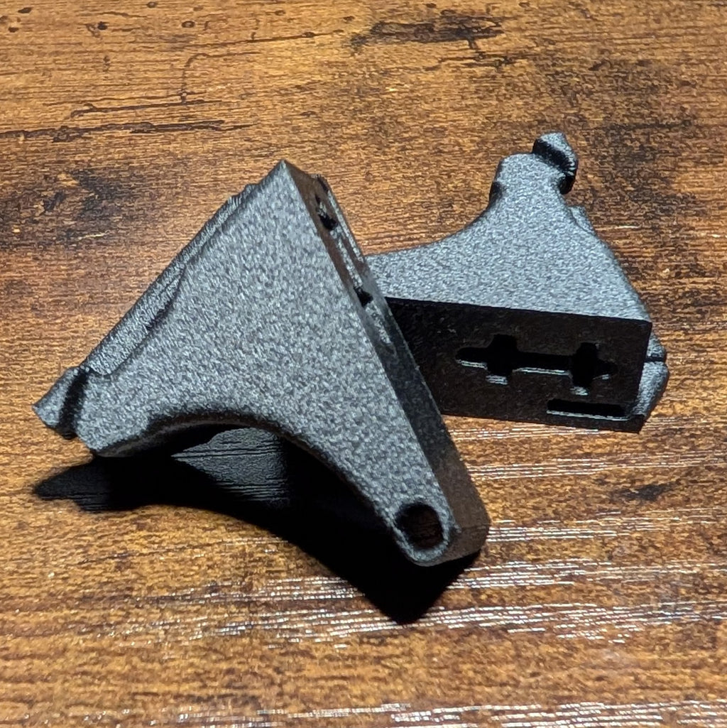 Gen 1-5 Connectorless Housing