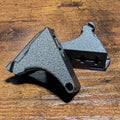 Gen 1-5 Connectorless Housing