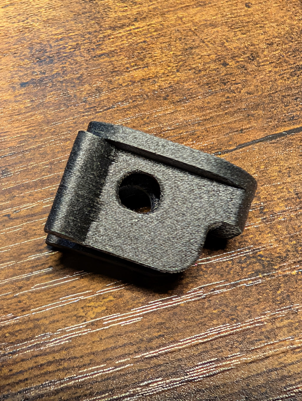 Mini Kabuto Housing (2 pack)