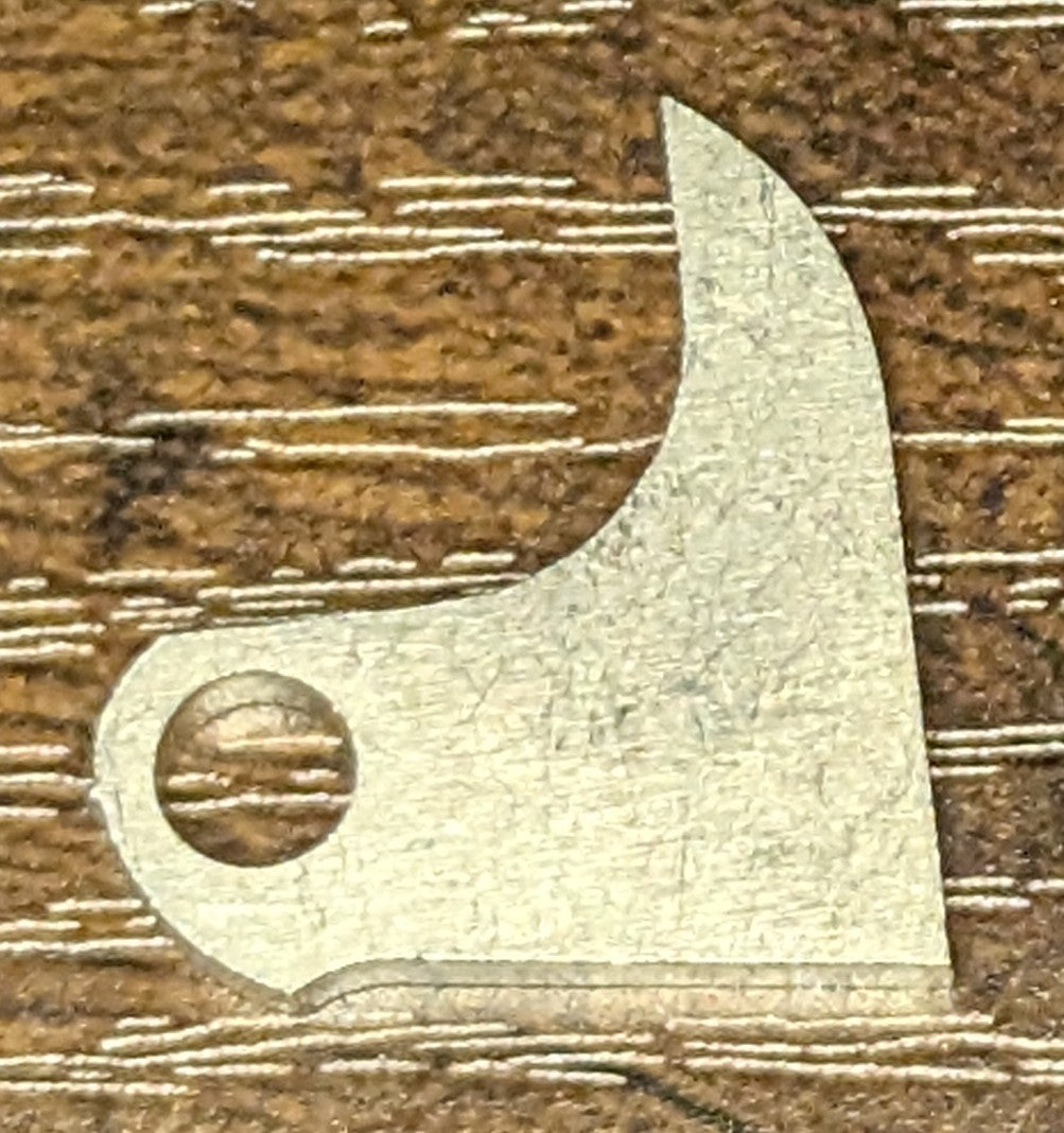 G Spot Trips (2 pack)