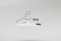 G Spot V2 Flat Trigger