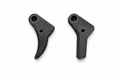 G spot Trigger Shoe Replacement