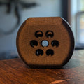 Tx22 Cookie Cutter