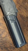 Extended Magazine for Tx22
