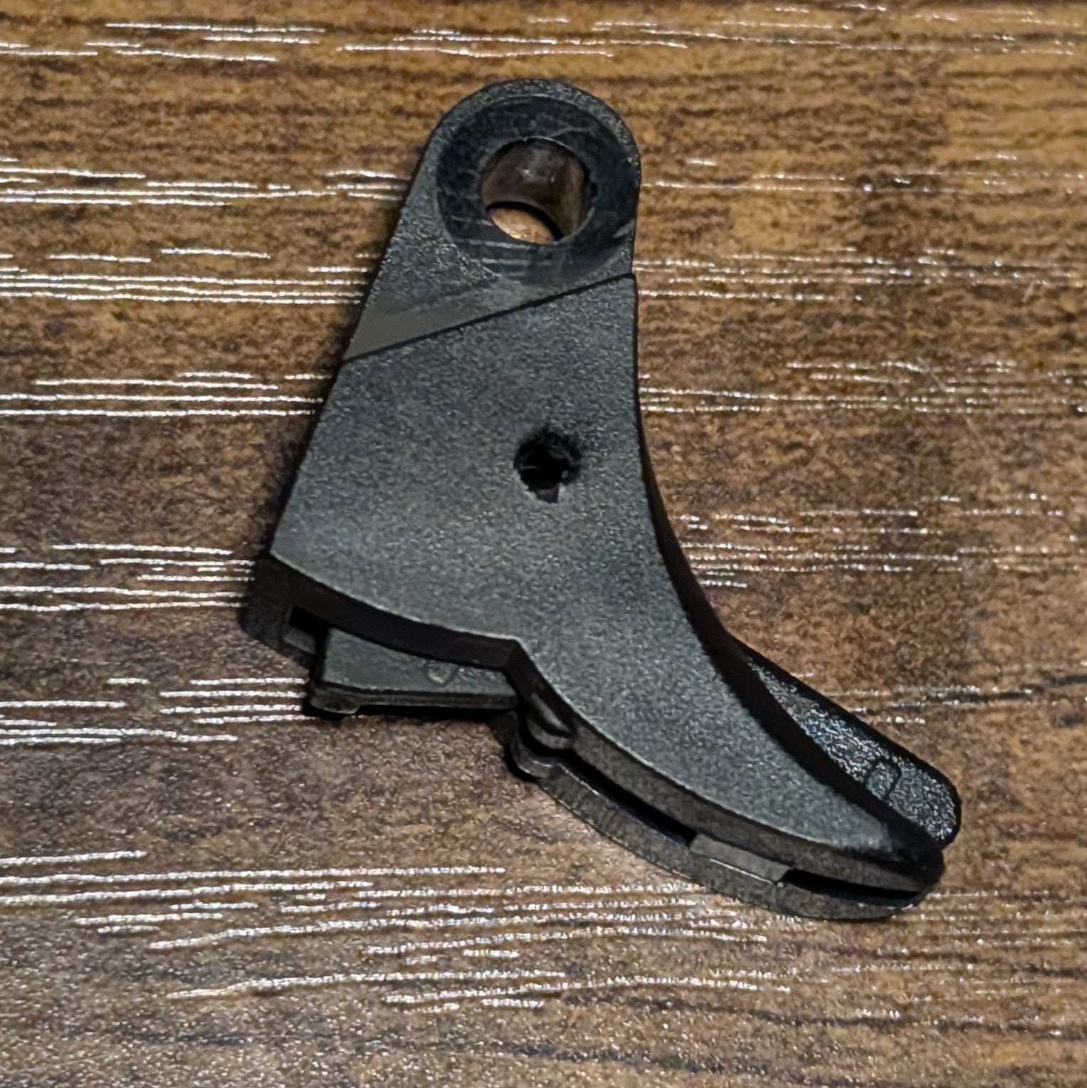 OEM Glock Trigger Shoe