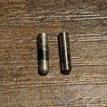 OEM Pin