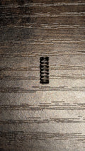 Trip Spring Replacement