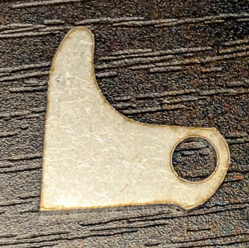 G spot g19 version (2 pack)