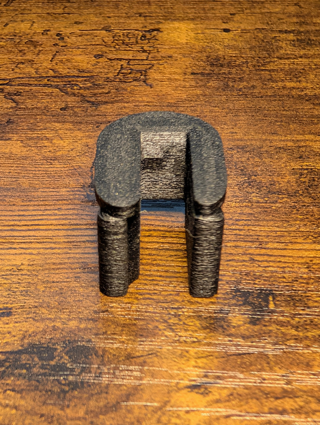 Mini Kabuto Housing (2 pack)