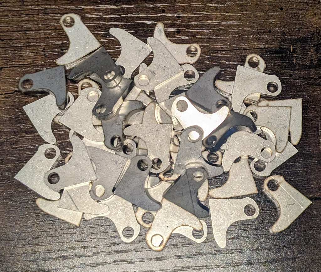 G spot g19 version (2 pack)