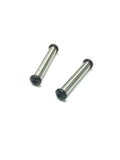 Anti walk pins