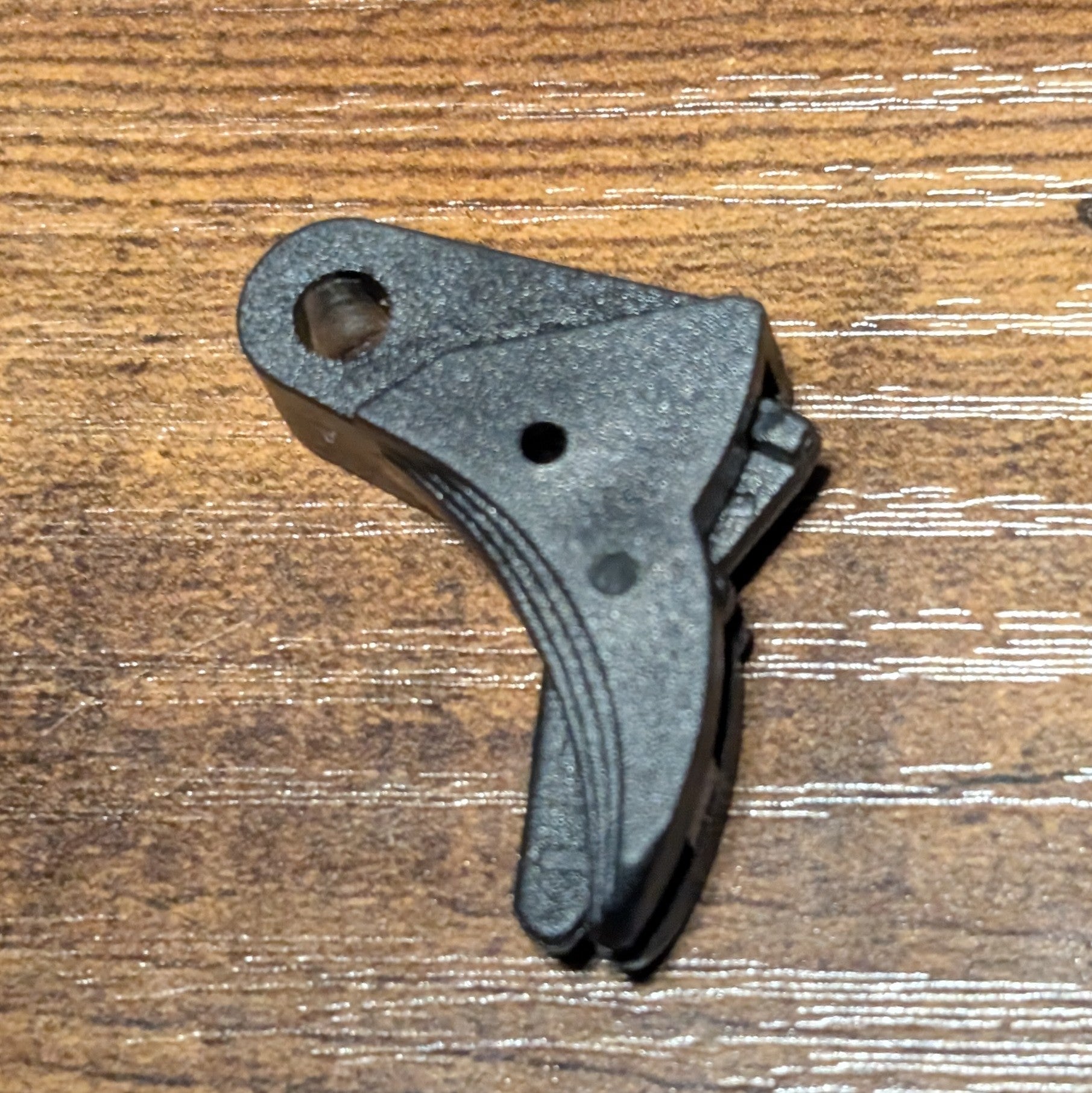 OEM Glock Trigger Shoe