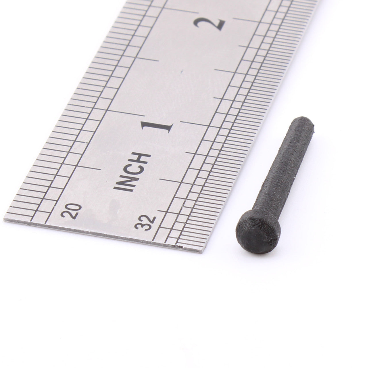 TX22 Replacement Plunger